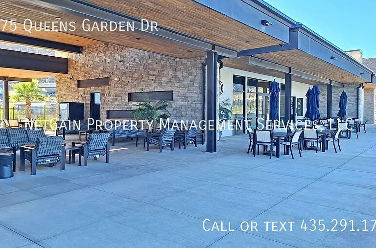 1875 E Queensridge Dr — Photo 17