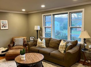 1017 Concordia Dr, Baltimore, MD 21286