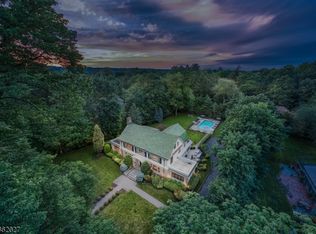 303 Montrose Ave, South Orange, NJ 07079