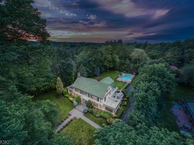 303 Montrose Ave, South Orange, NJ, 07079