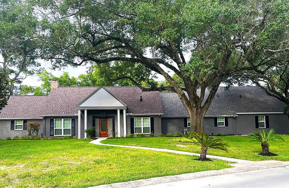 13431 Paradise Valley Dr, Houston, TX 77069 MLS 68139303 Zillow