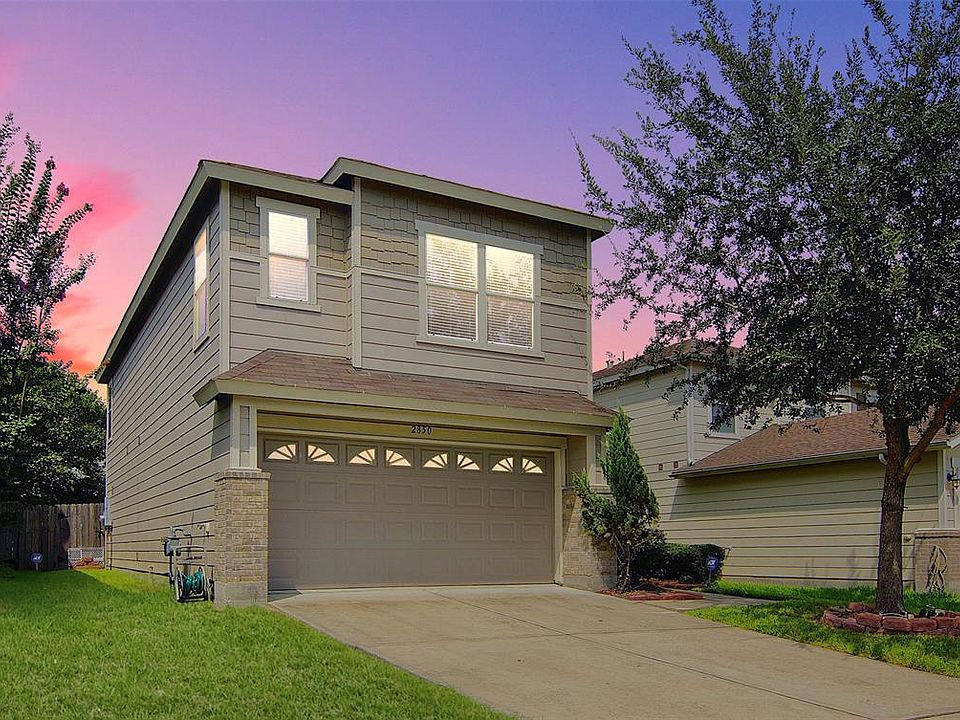 1st image of 2850 Piney Lake Ct
