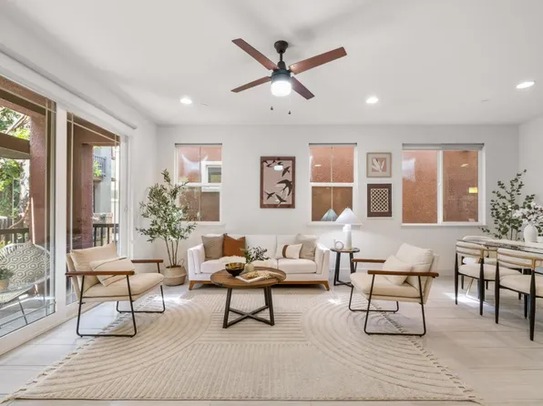 1537 Lee Pl, San Jose, CA 95131