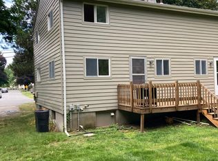 137 Central St #B, Acton, MA 01720