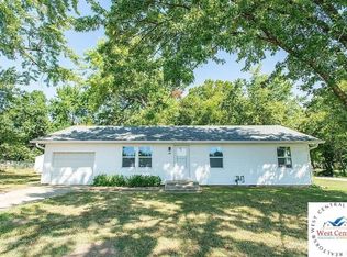 120 Willa Ln, Windsor, MO 65360