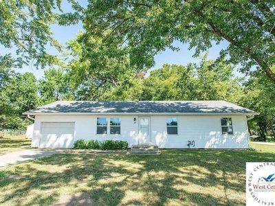 120 Willa Ln, Windsor, MO, 65360