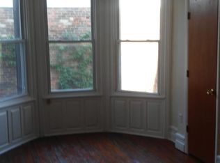 886 N 23rd St FLOOR 2, Philadelphia, PA 19130