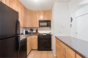 Sold by R New York