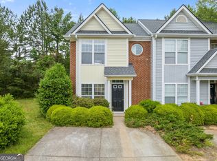 52 Pearl Chambers Ct, Dawsonville, GA 30534