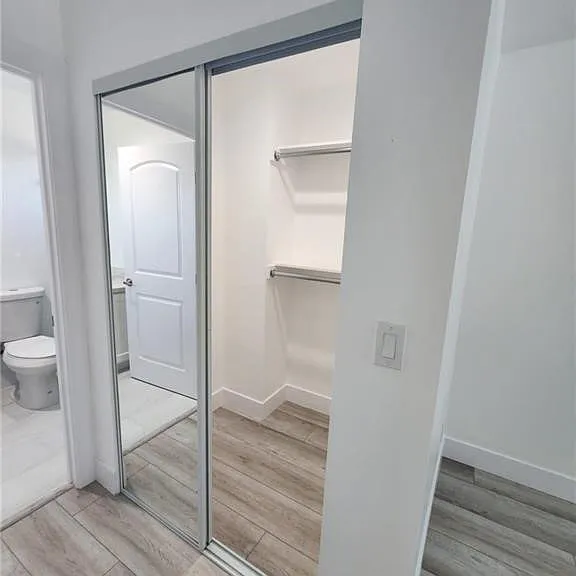 11918 Dehougne St #1 — Photo 6