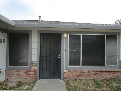 1426 Callen St Photo 1