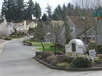 2nd image of 5441 187th Ave NE