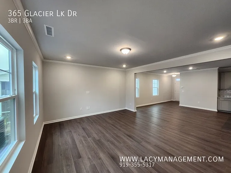 365 Glacier Lake Dr — Photo 5