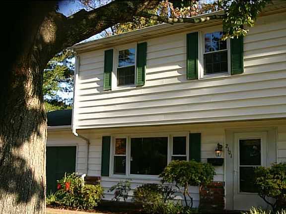 3rd image of 2101 Swallow Ln