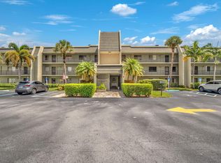 4090 Tivoli Court #107, Lake Worth, FL 33467