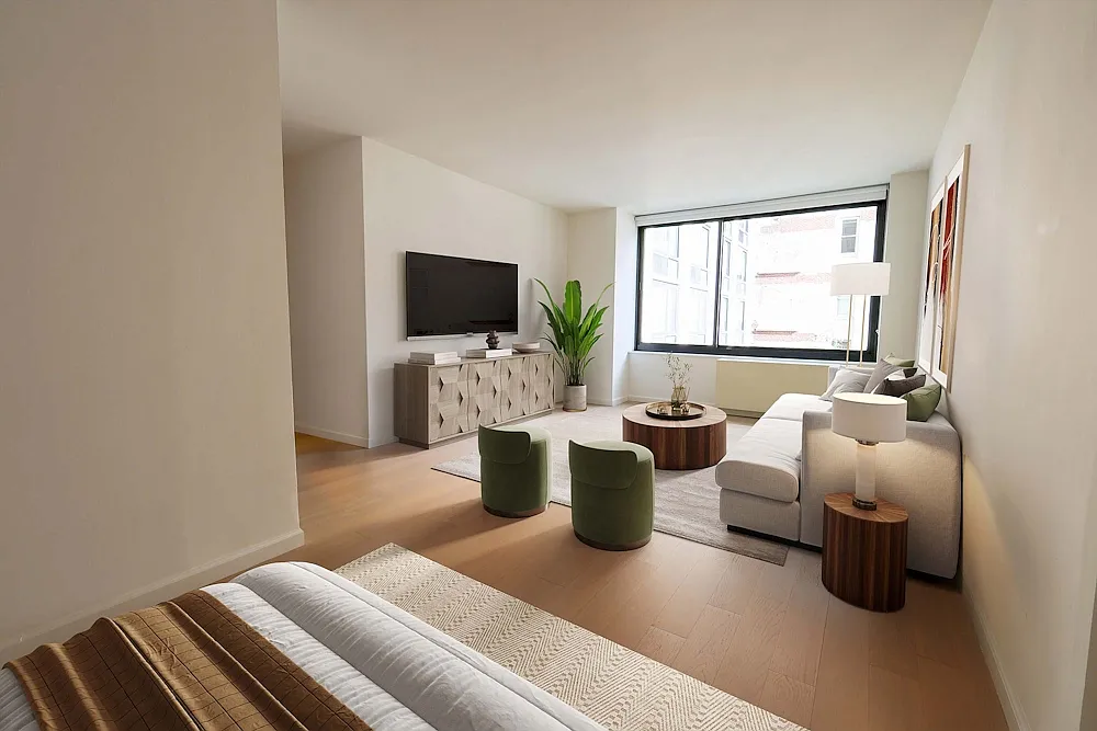 180 West 20th Street — Photo 3