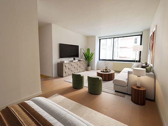 4th image of 180 W 20th St APT 8F