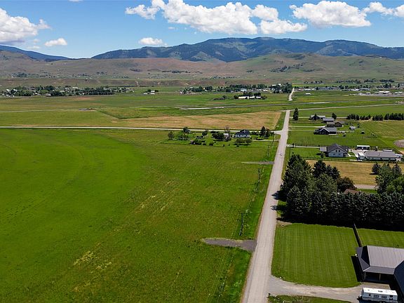 3rd image of LOT 2 Stonebrook Ln
