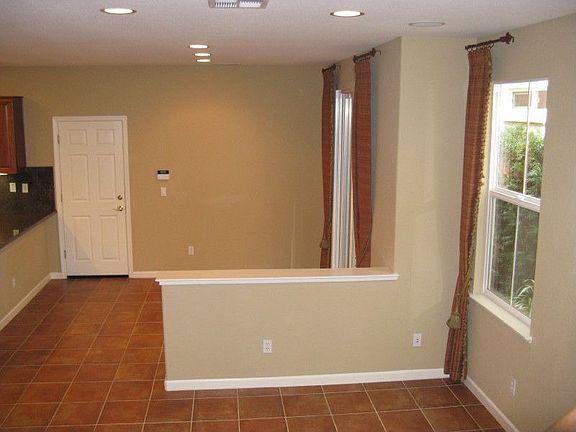 5th image of 2351 Freed Ave