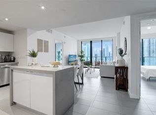 1600 NE 1st Ave APT 2207, Miami, FL 33132