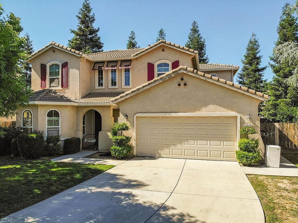 1st image of 4311 Pimentel Dr