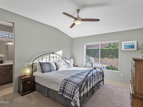 4th image of 14333 W DOMINGO Lane