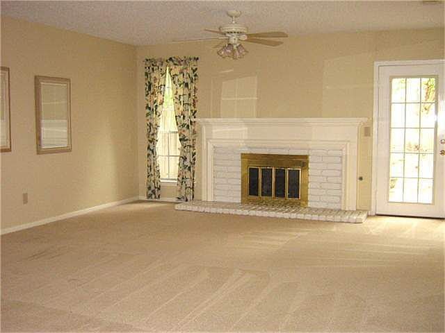 2nd image of 11310 Sky Ridge Dr