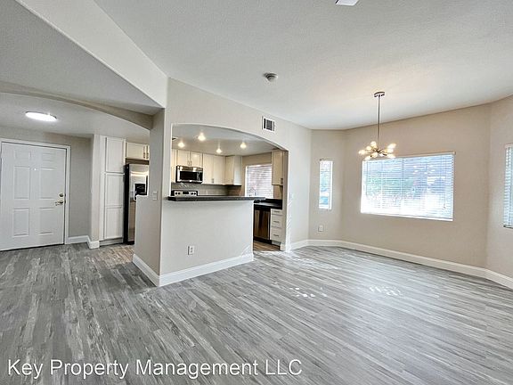 5th image of 6160 Rumrill St Unit 104
