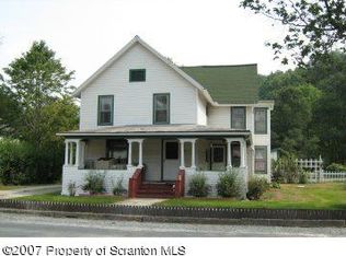 21 Harford Rd, New Milford, PA 18834