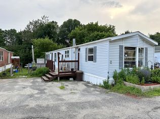 13 Stevens Mill Park Rd, Auburn, ME 04210