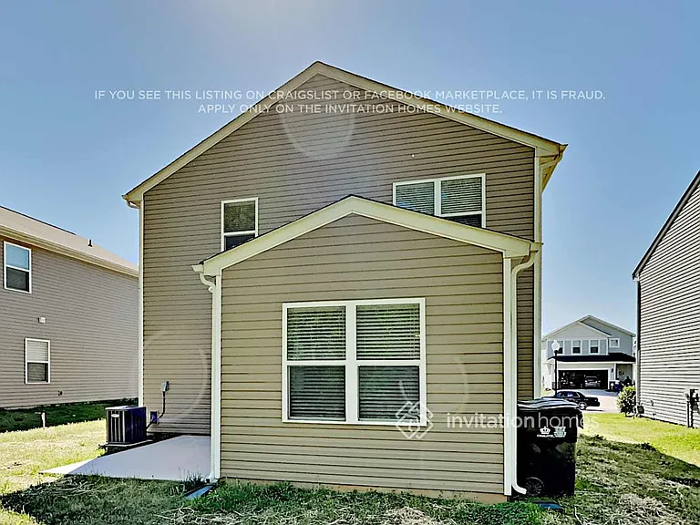8819 Balsam Bay Rd — Photo 19