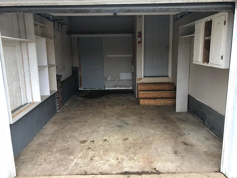 1772 Lake Rd — Photo 14