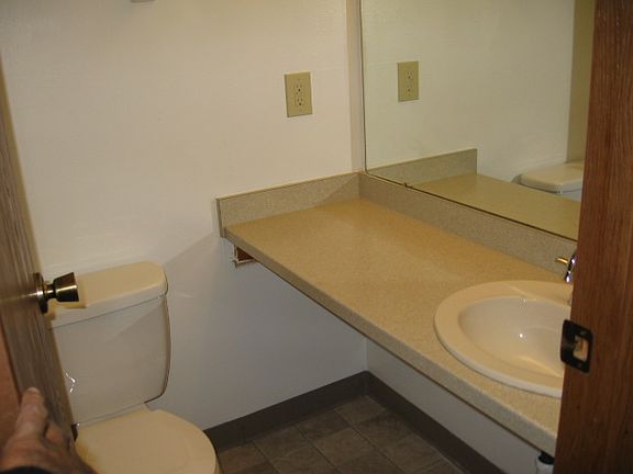 4th image of 4989 Deer Run Place
