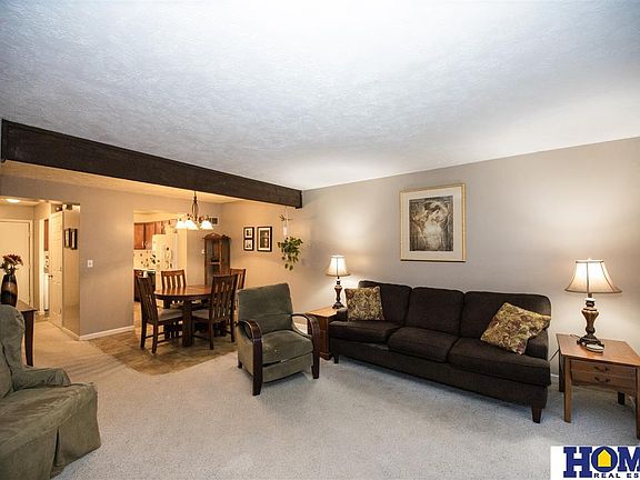 5th image of 4620 Southwood Dr