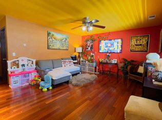 765 E College Dr APT 6, Durango, CO 81301