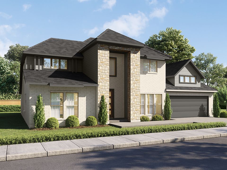 1st image of 227 Frio Dr