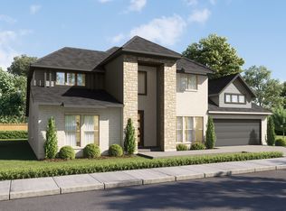 227 Frio Dr, Waxahachie, TX 75165