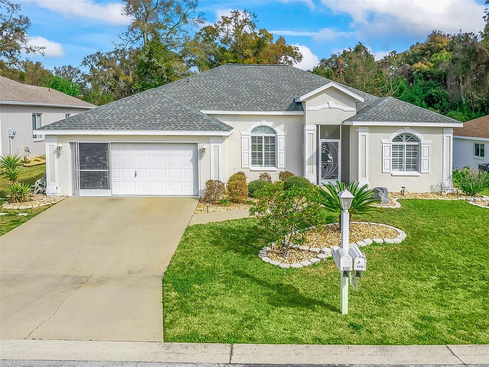 1st image of 5335 NW 26th Ln