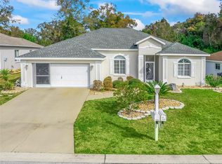 5335 NW 26th Ln, Ocala, FL 34482