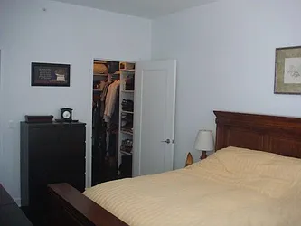 Rented by Aglow Properties