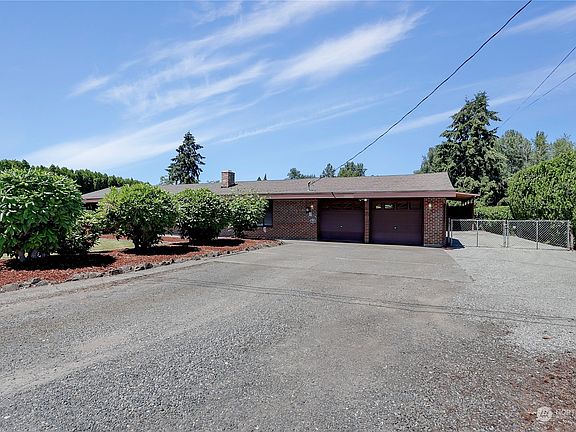 4th image of 3415 116th Street Ct E