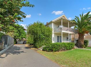 1508 S Main St, Corona, CA 92882