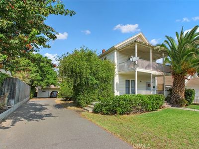 1508 S Main St, Corona, CA, 92882