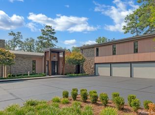 1675 Robson Rd, Shreveport, LA 71115