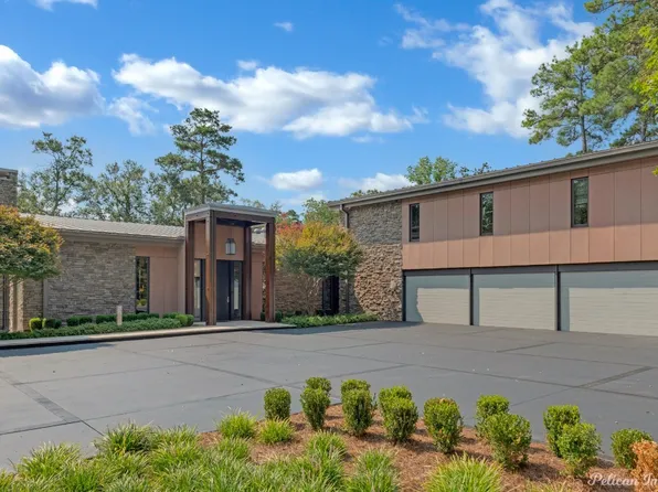 1675 Robson Rd, Shreveport, LA 71115