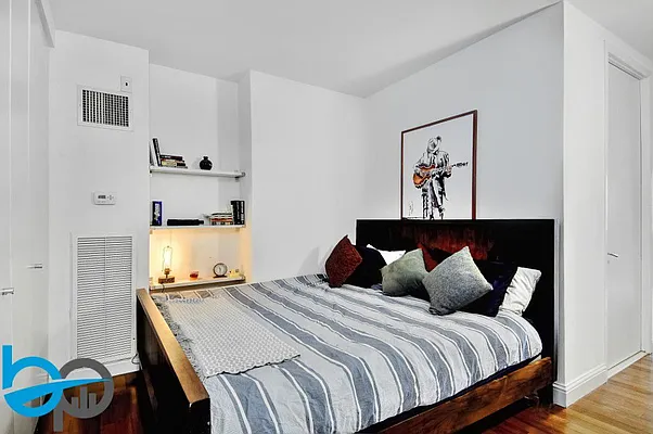 Sold by Botensten Properties International | media 8