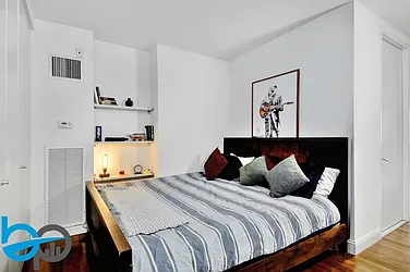 Sold by Botensten Properties International