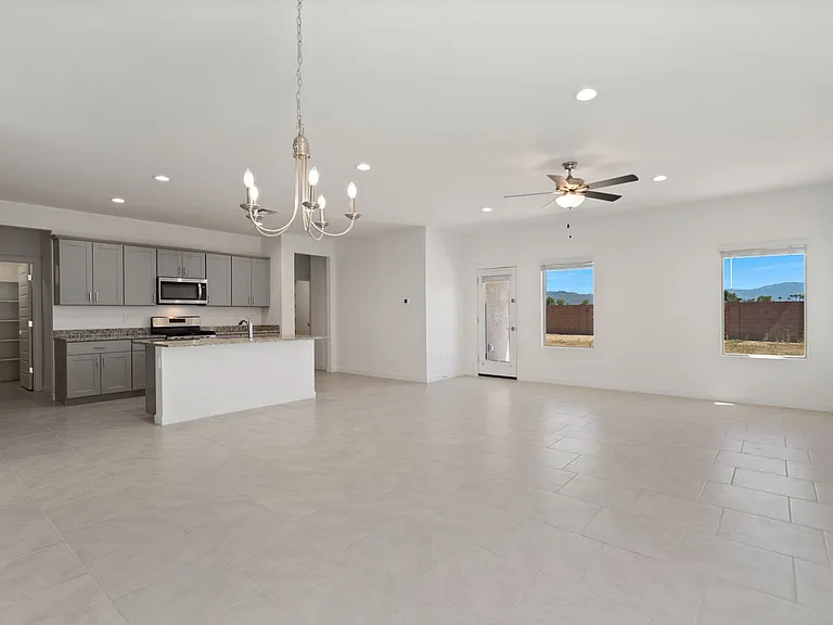 13276 N Jessett Ln — Photo 17
