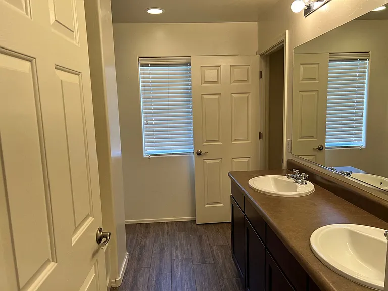 4137 E Shadow Branch Dr — Photo 63