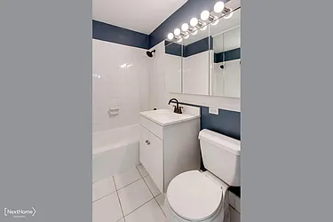 Rented by NextHome Residential